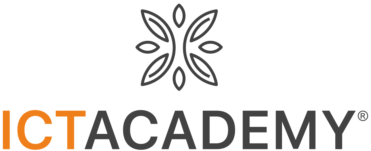  ICTAcademy