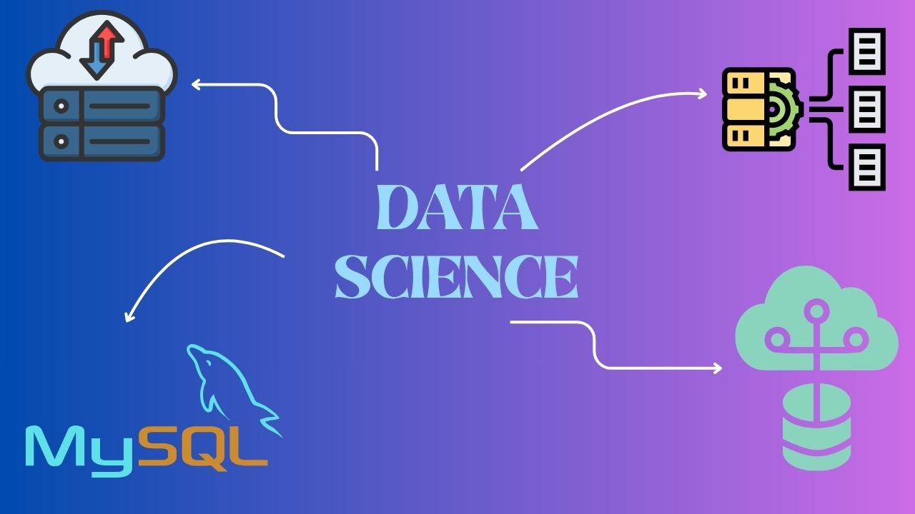 Data Science